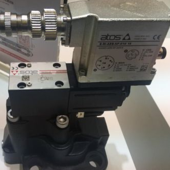 湖南ATOS放大器E-MEAC-05F全型号