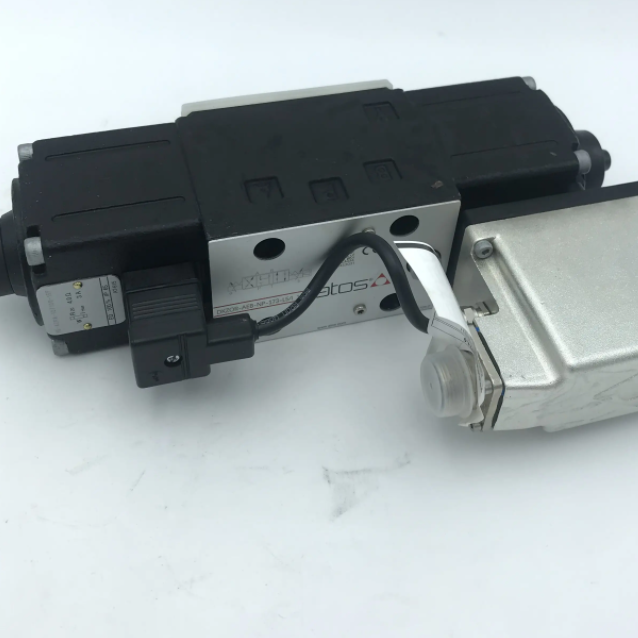 湖南ATOS比例换向阀DKZOR-AEB-NP-173-L510直销